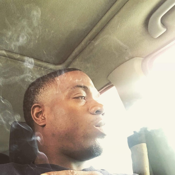 Meet your Posher, David - Picture 1 of 1